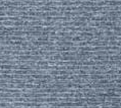 Denim Heather
